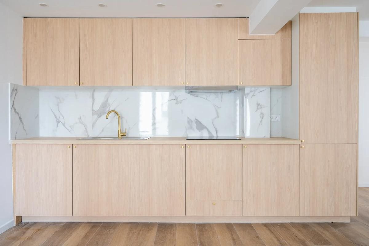Maison à vendre, 170m², Pantin