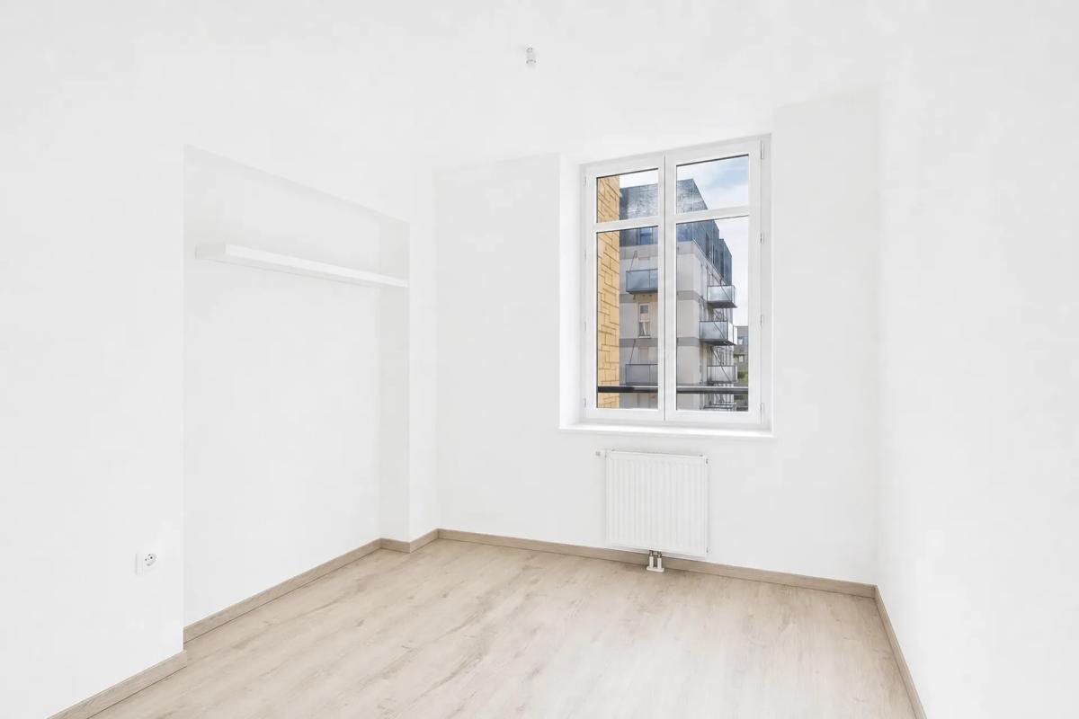Appartement à vendre, 62m², Caen