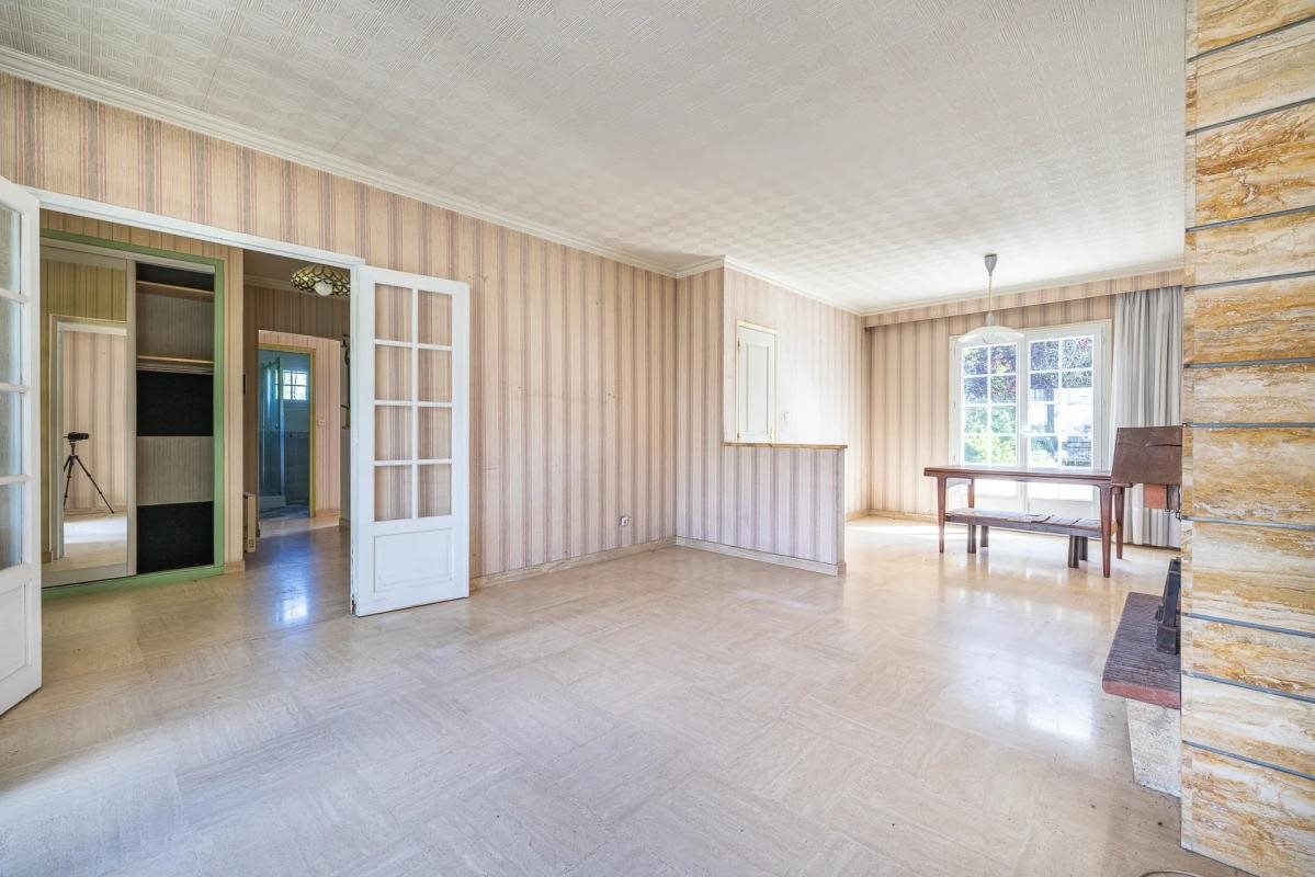 Appartement à vendre, 140m², Combs-la-Ville