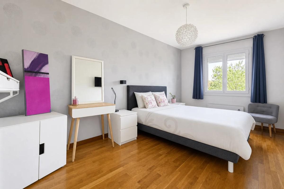 Maison à vendre, 104m², Valence