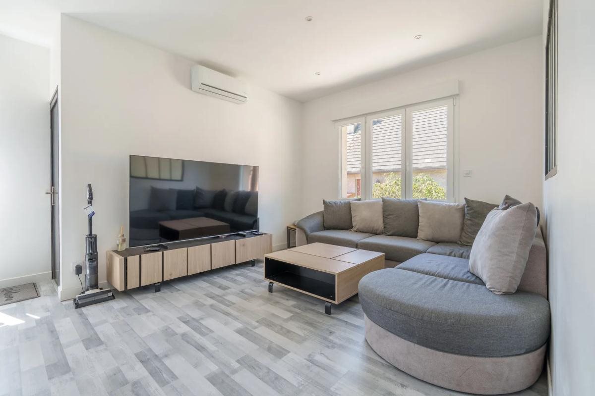 Maison à vendre, 67m², Beaune