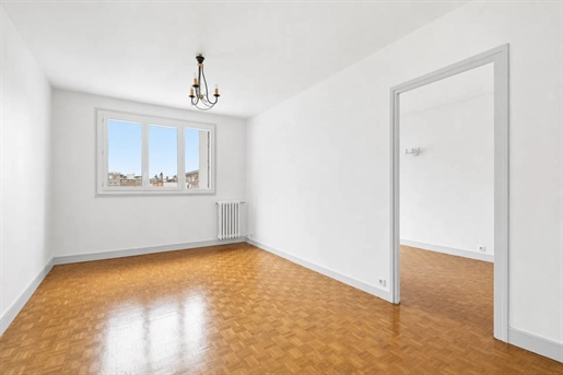 Advert pic 0