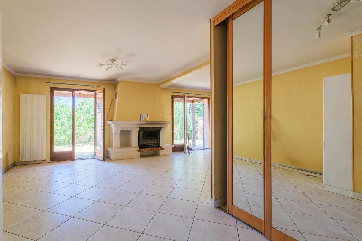 Maison à vendre, 96m², Sevran