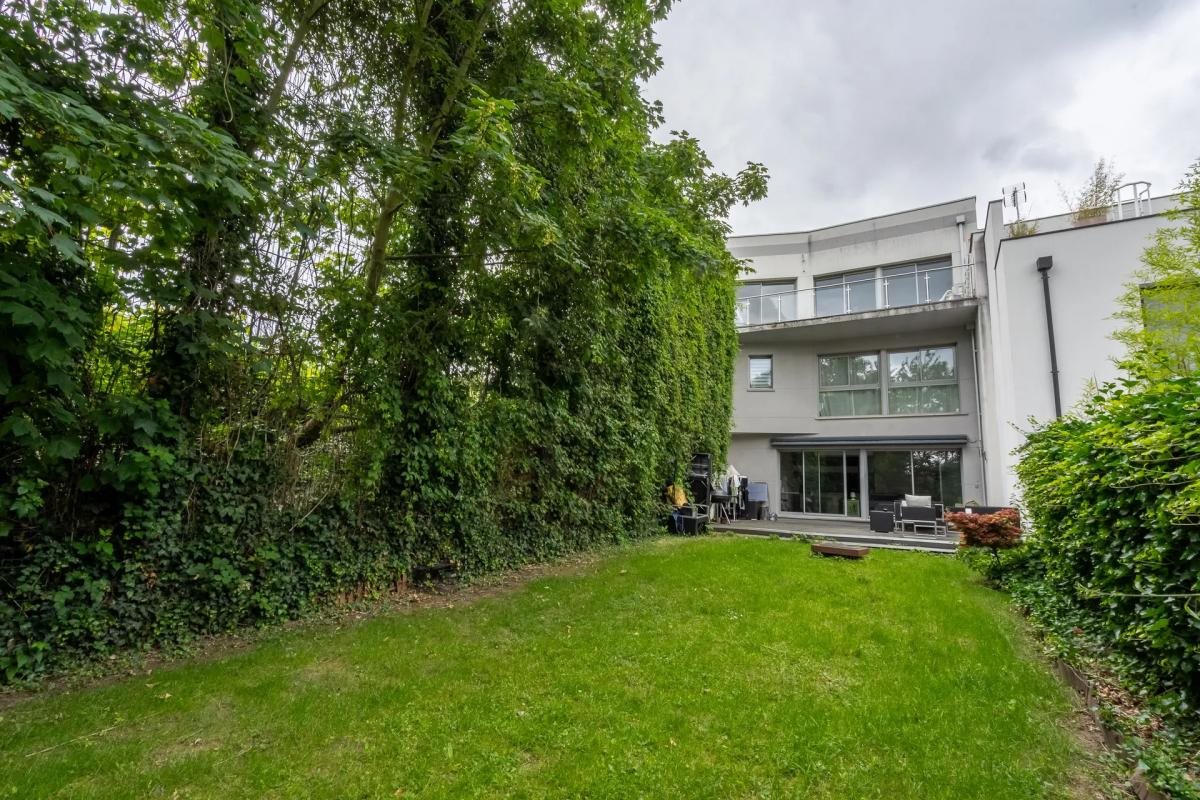 Maison à vendre, 174m², Champigny-sur-Marne