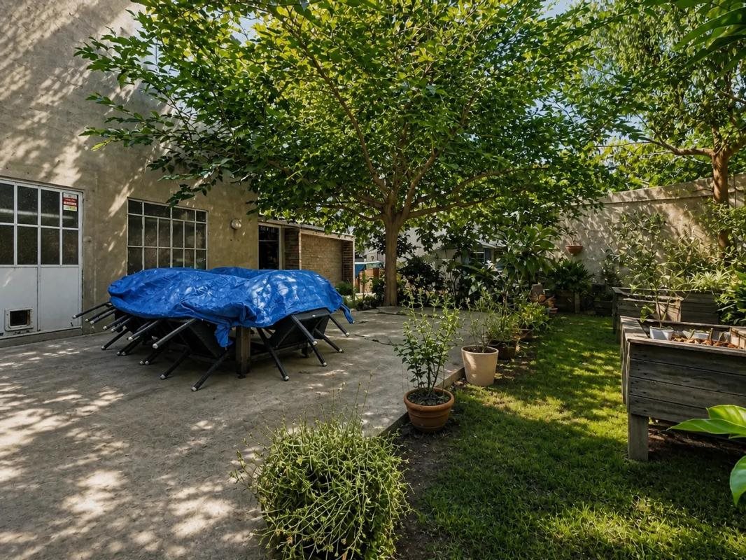 Maison à vendre, 120m², Bourg-lès-Valence