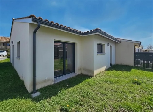 Advert pic 0