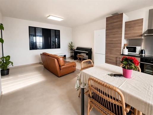 Achat appartement L'Isle-sur-la-Sorgue : 20 biens à vendre en