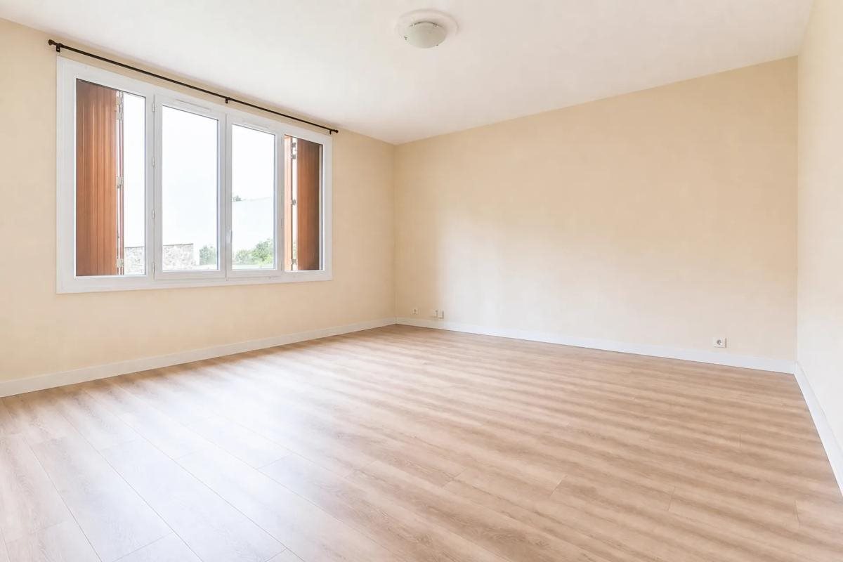 Appartement à vendre, 40m², Maisons-Laffitte