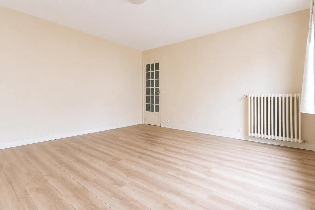 Appartement à vendre, 40m², Maisons-Laffitte