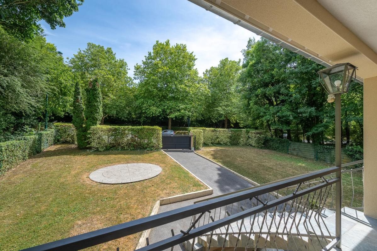 Maison à vendre, 178m², Chessy