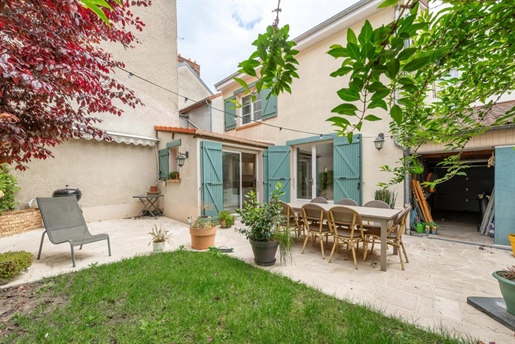 Advert pic 0