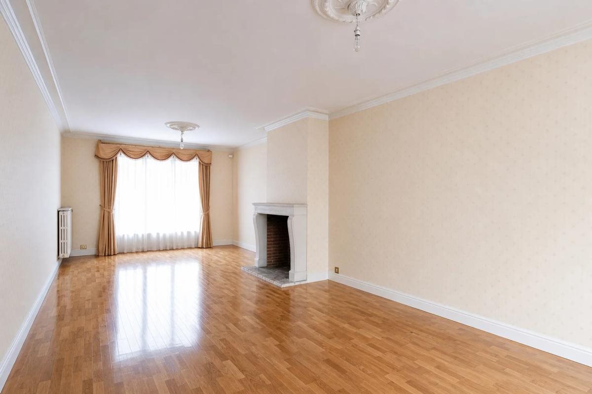Maison à vendre, 195m², Poitiers