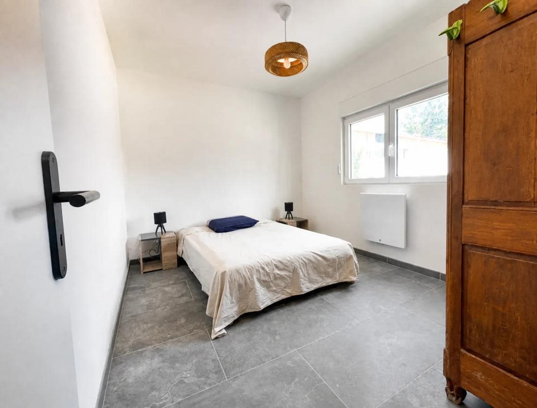 Appartement à vendre, 200m², Bourges