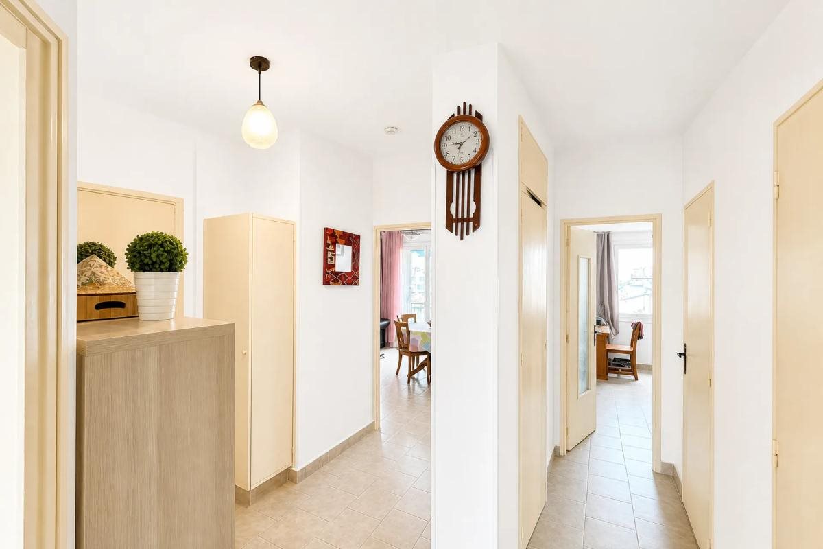 Purchase: Apartment (13004) - More