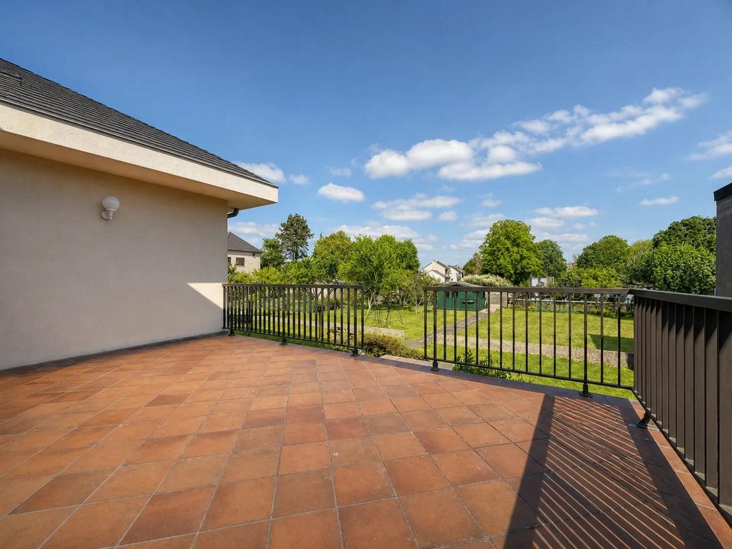 Maison à vendre, 208m², Terville
