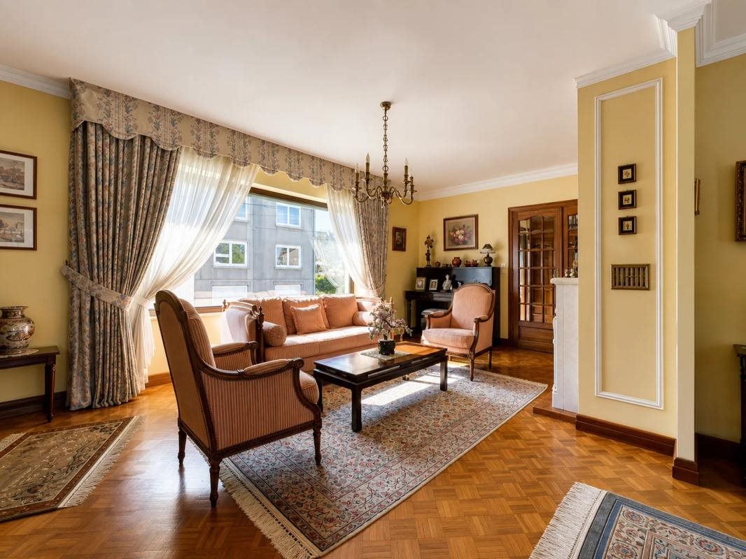 Maison à vendre, 208m², Terville