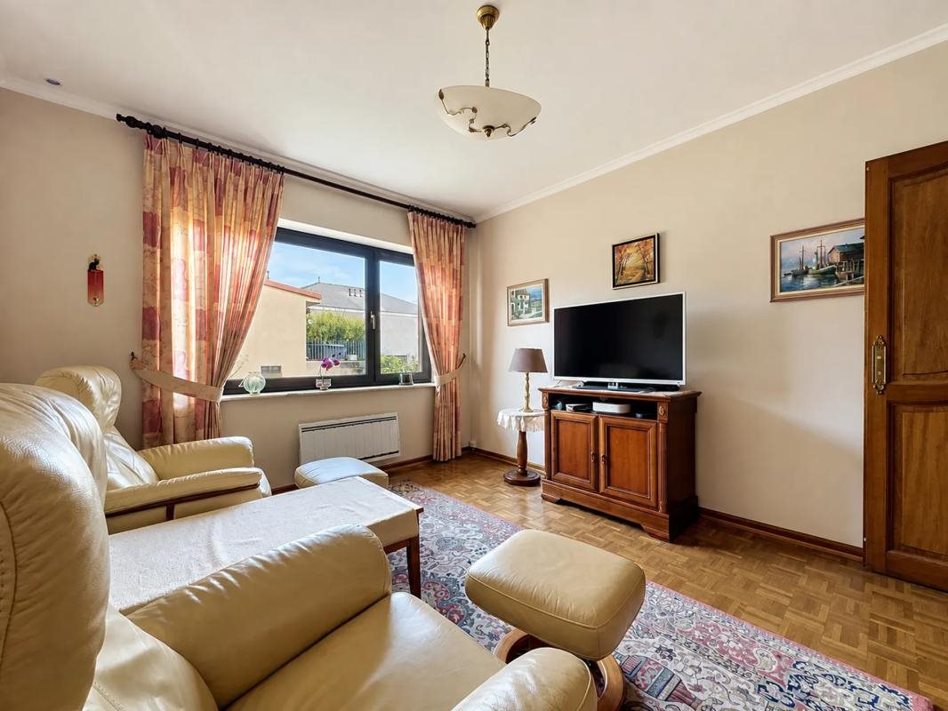 Maison à vendre, 208m², Terville
