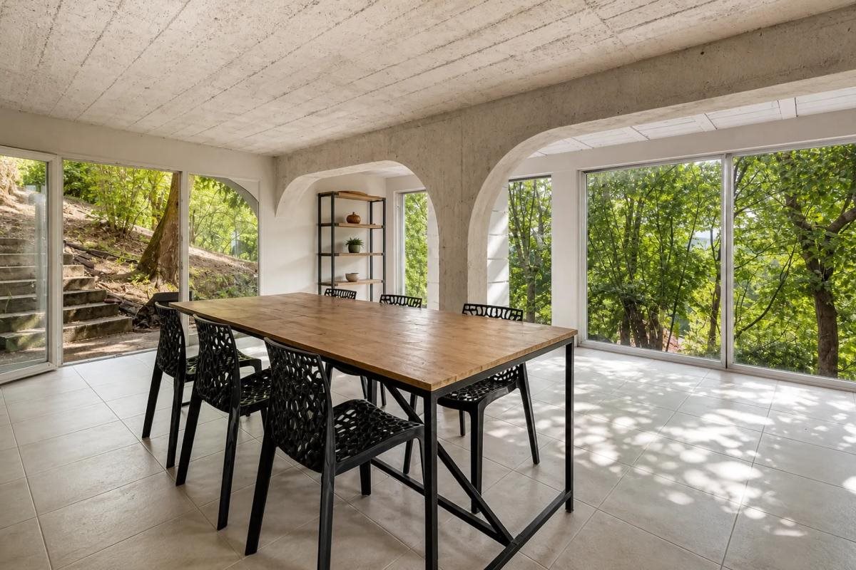 Maison à vendre, 169m², Auvers-sur-Oise