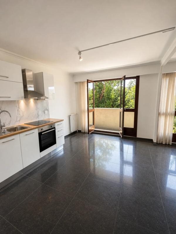 Appartement à vendre, 63m², Chelles