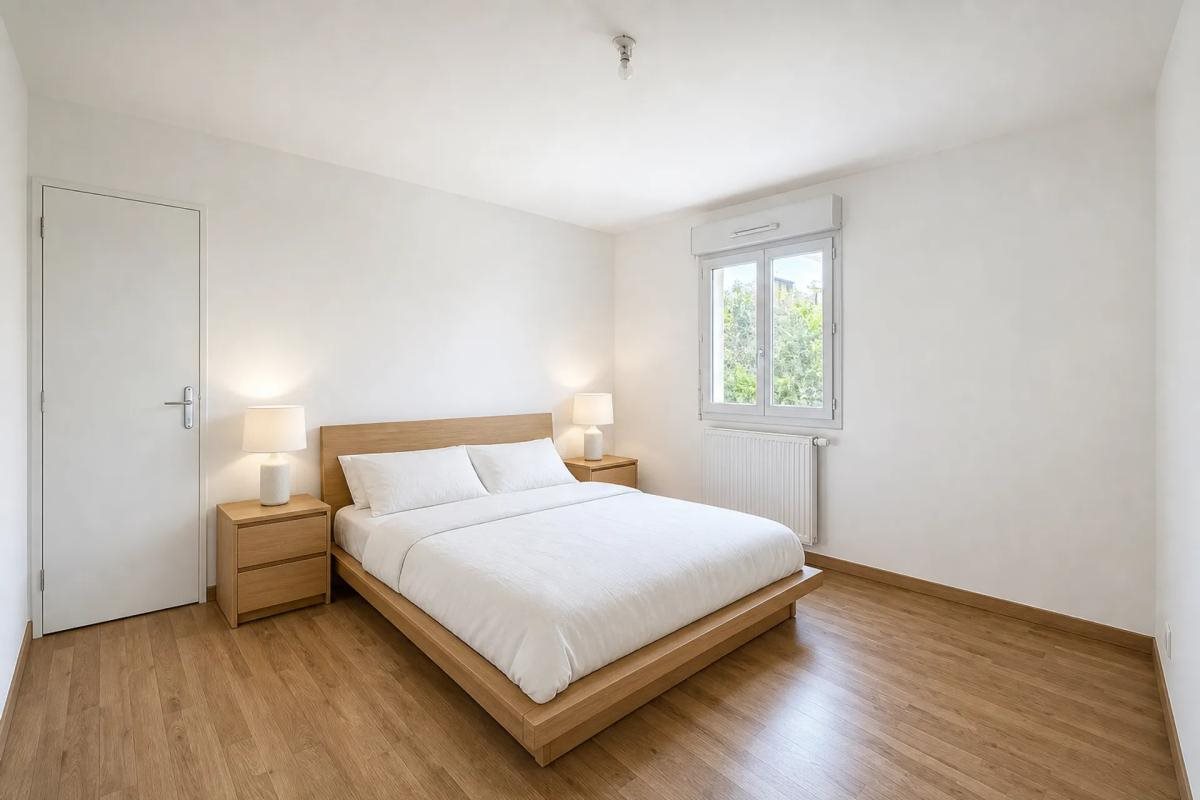 Maison à vendre, 122m², Argenteuil