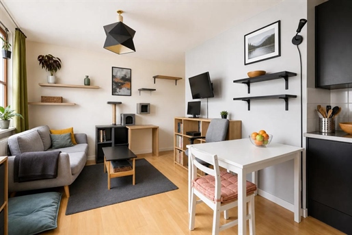 Advert pic 0