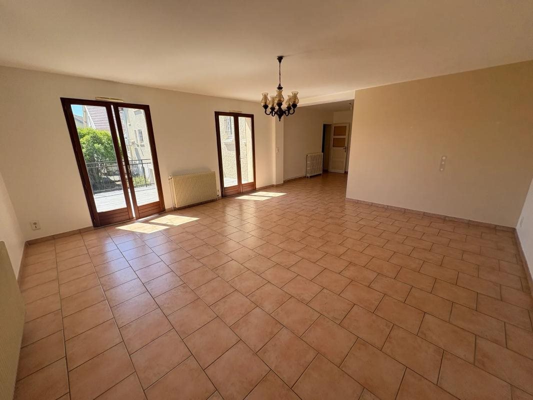 Maison à vendre, 154m², Bourges