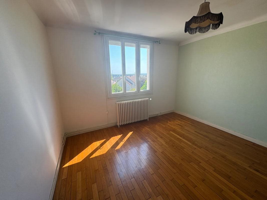 Maison à vendre, 154m², Bourges