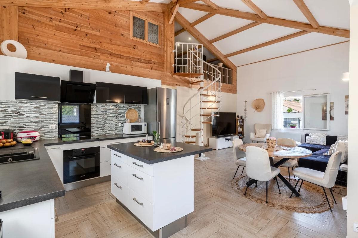 Maison à vendre, 160m², Antibes