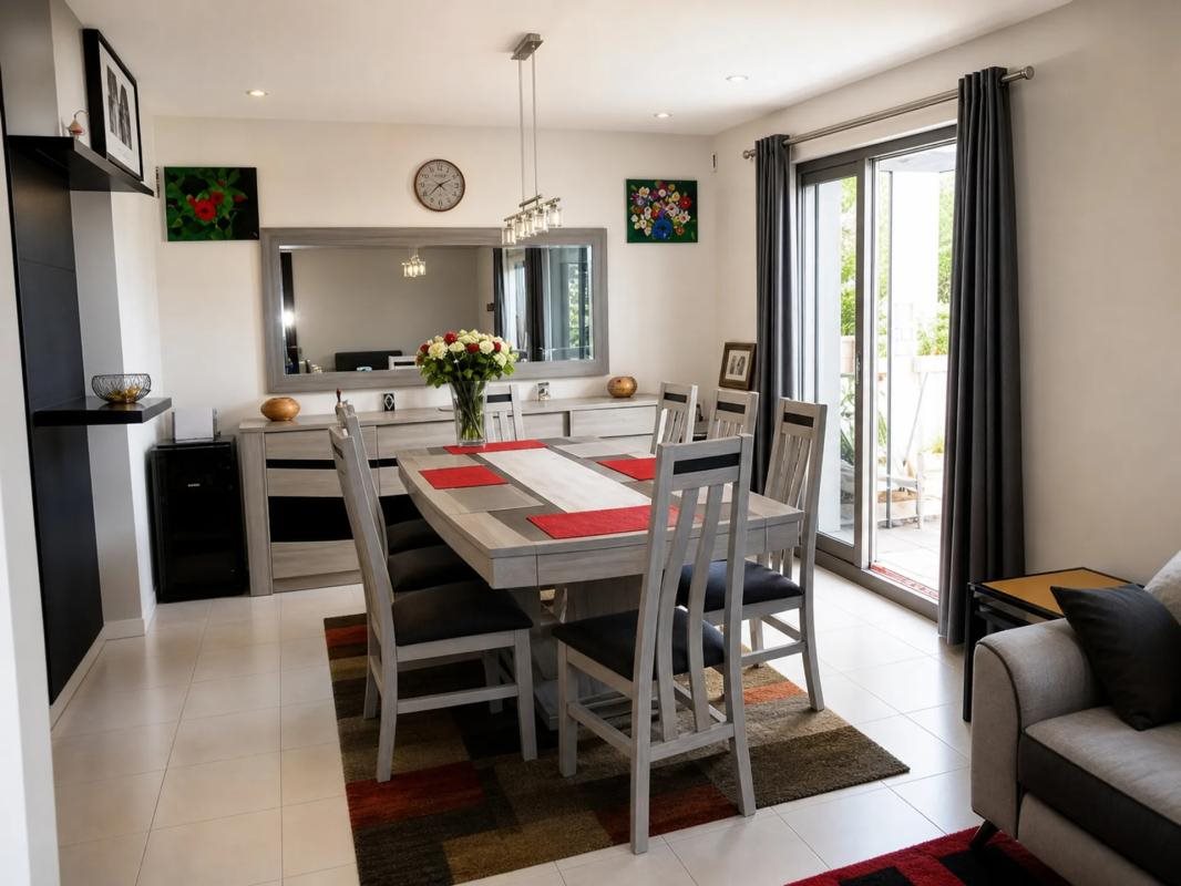 Maison à vendre, 120m², Cherbourg-en-Cotentin