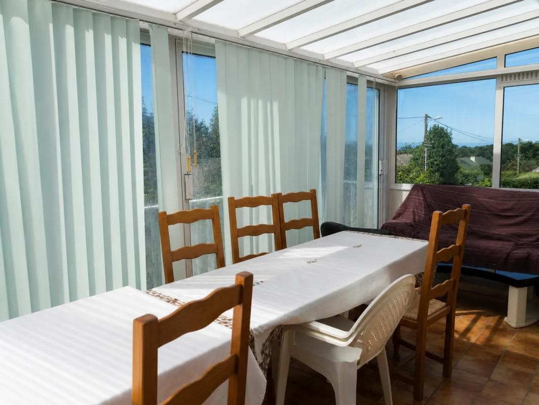 Maison à vendre, 120m², Cherbourg-en-Cotentin