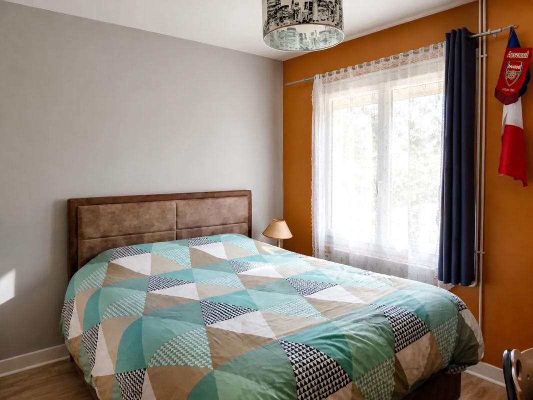 Maison à vendre, 120m², Cherbourg-en-Cotentin