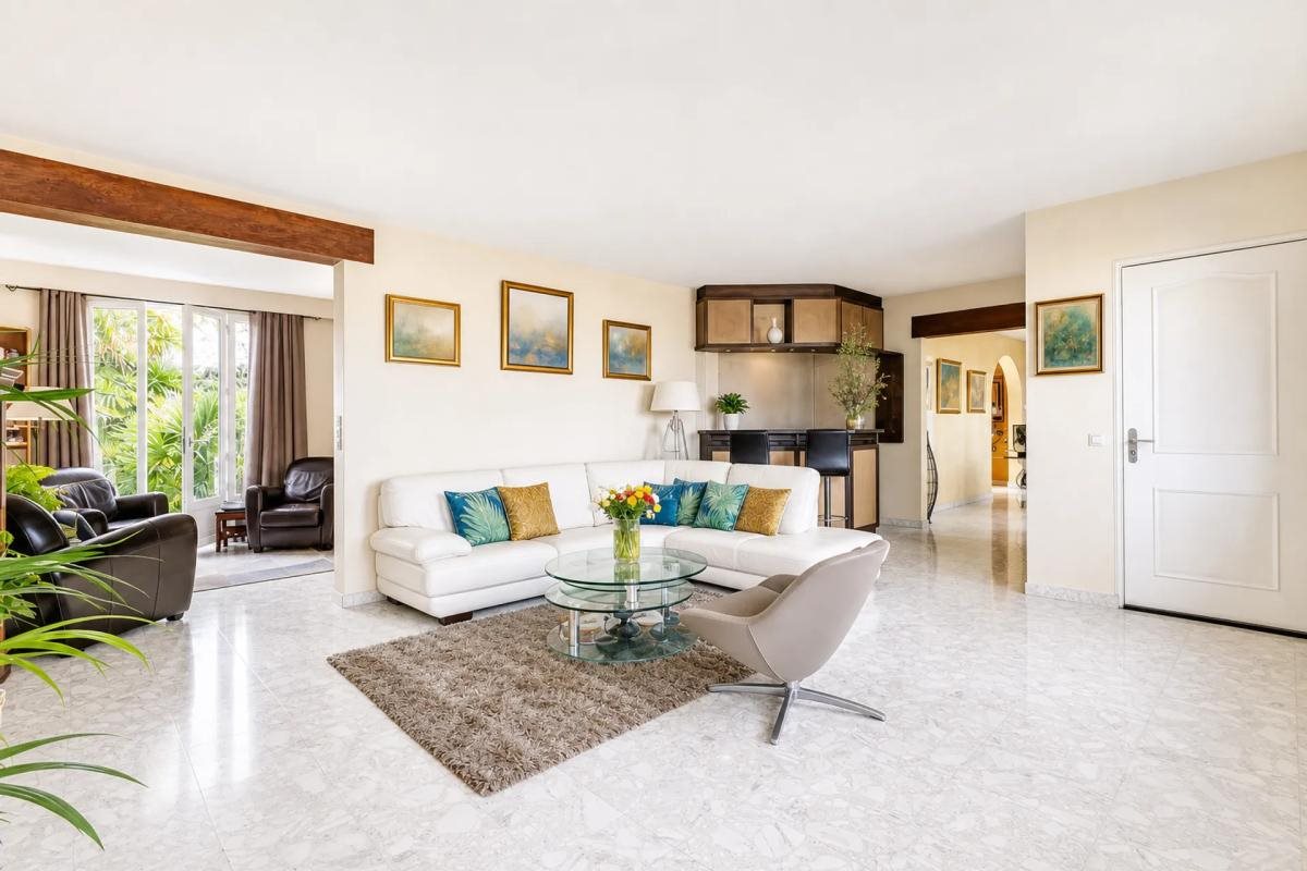 Maison à vendre, 230m², Noisy-le-Grand