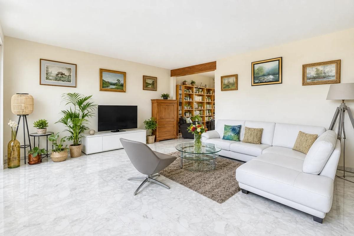 Maison à vendre, 230m², Noisy-le-Grand