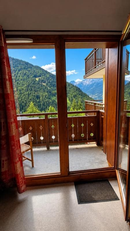 Appartement à vendre, 66m², Modane (Valfréjus)