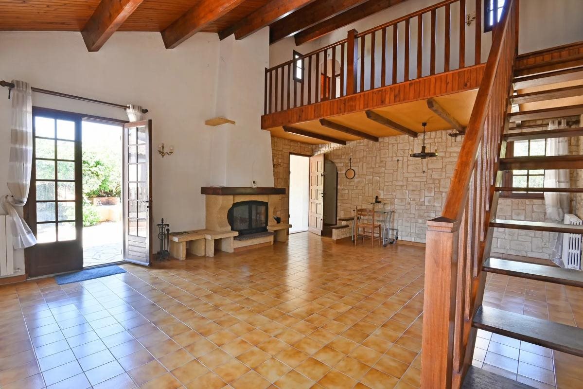 Maison à vendre, 129m², Arles