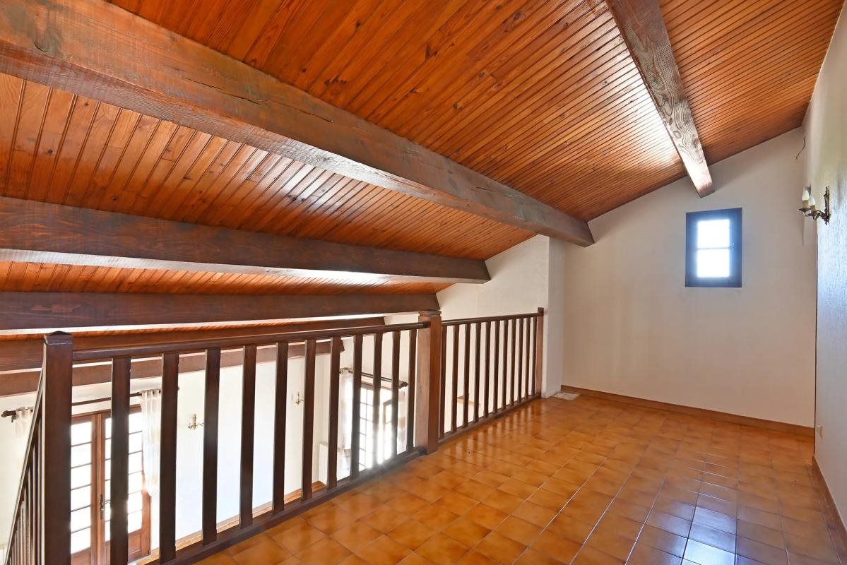 Maison à vendre, 129m², Arles