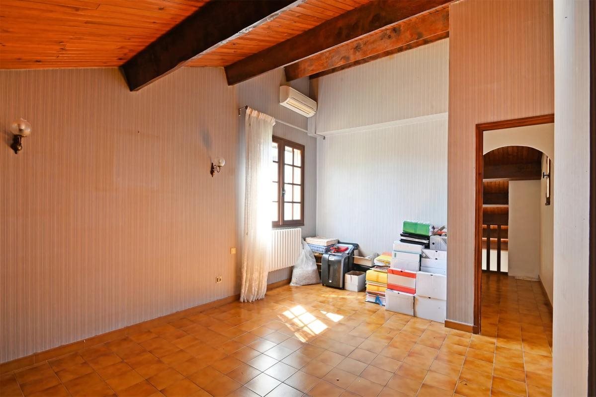 Maison à vendre, 129m², Arles
