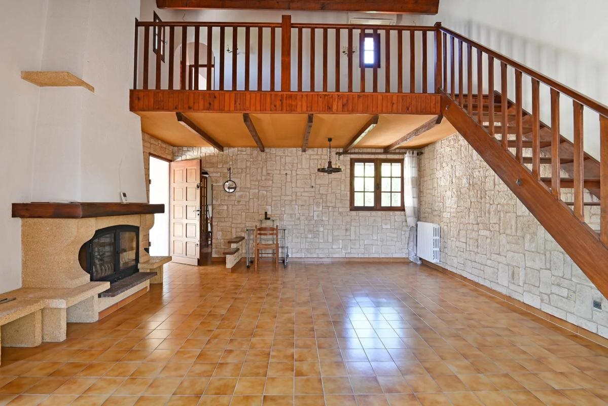 Maison à vendre, 129m², Arles