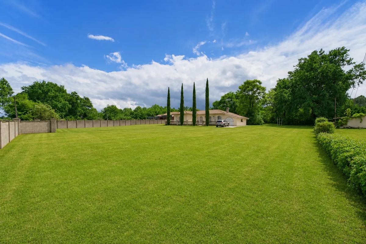 Maison à vendre, 95m², Mérignac