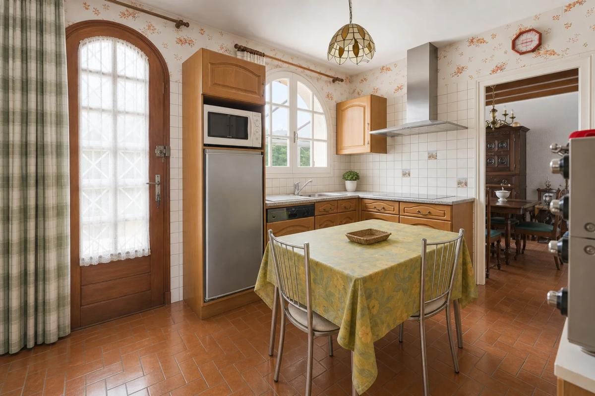 Maison à vendre, 95m², Mérignac