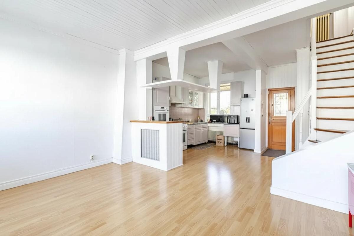 Maison à vendre, 63m², Champigny-sur-Marne