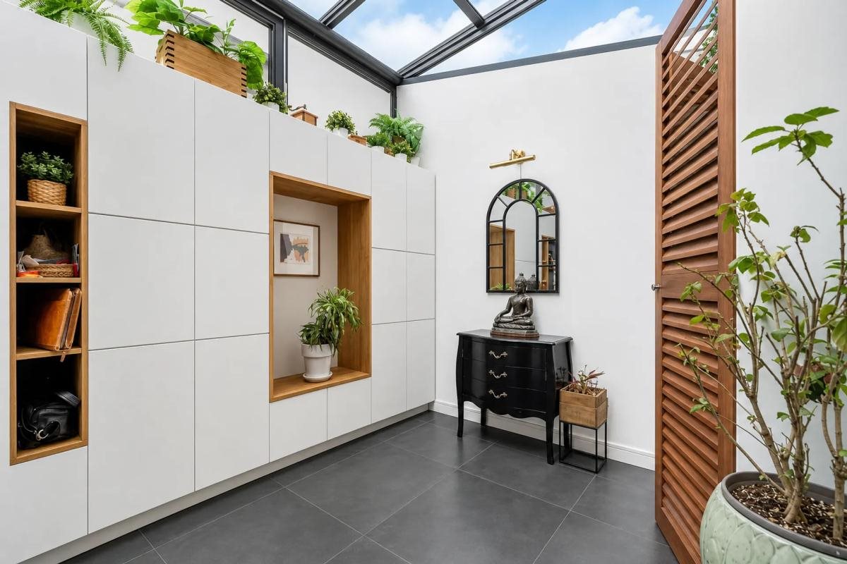 Maison à vendre, 183m², Suresnes