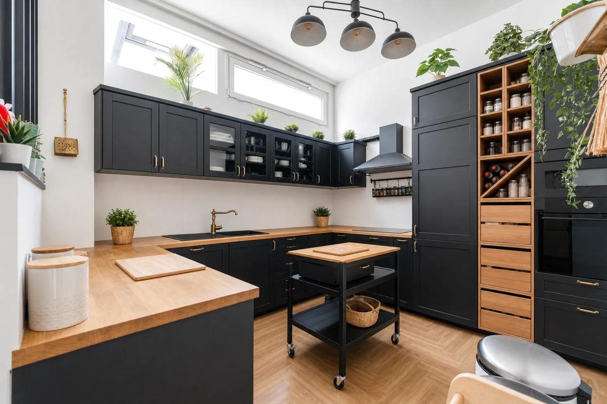 Maison à vendre, 183m², Suresnes