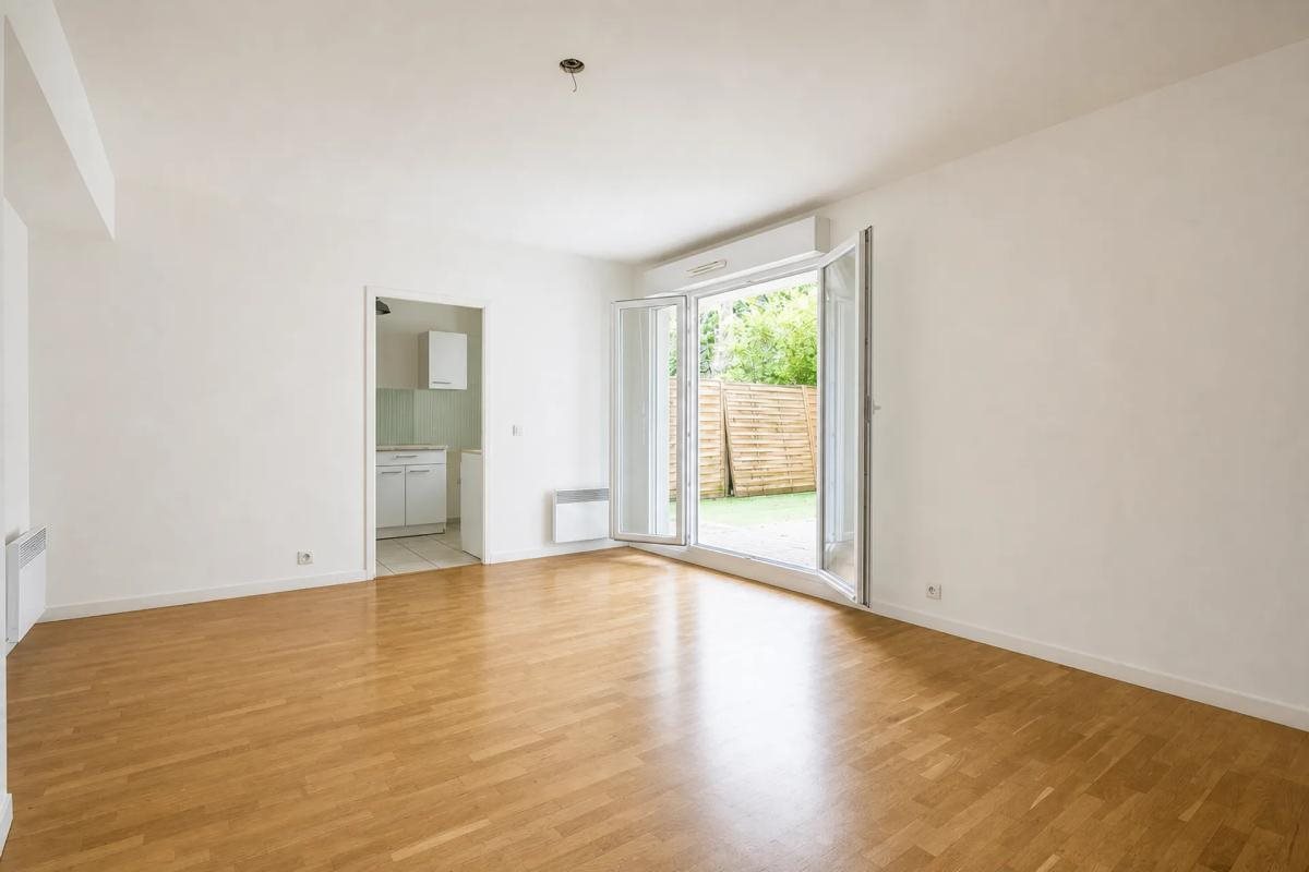 Appartement à vendre, 71m², Les Pavillons-sous-Bois