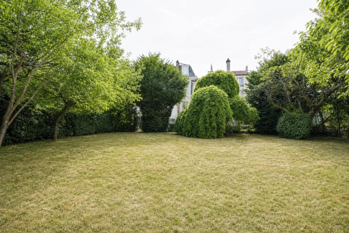Maison à vendre, 350m², Argenteuil