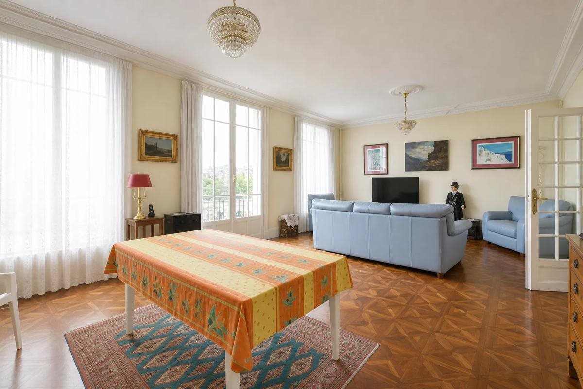 Maison à vendre, 350m², Argenteuil