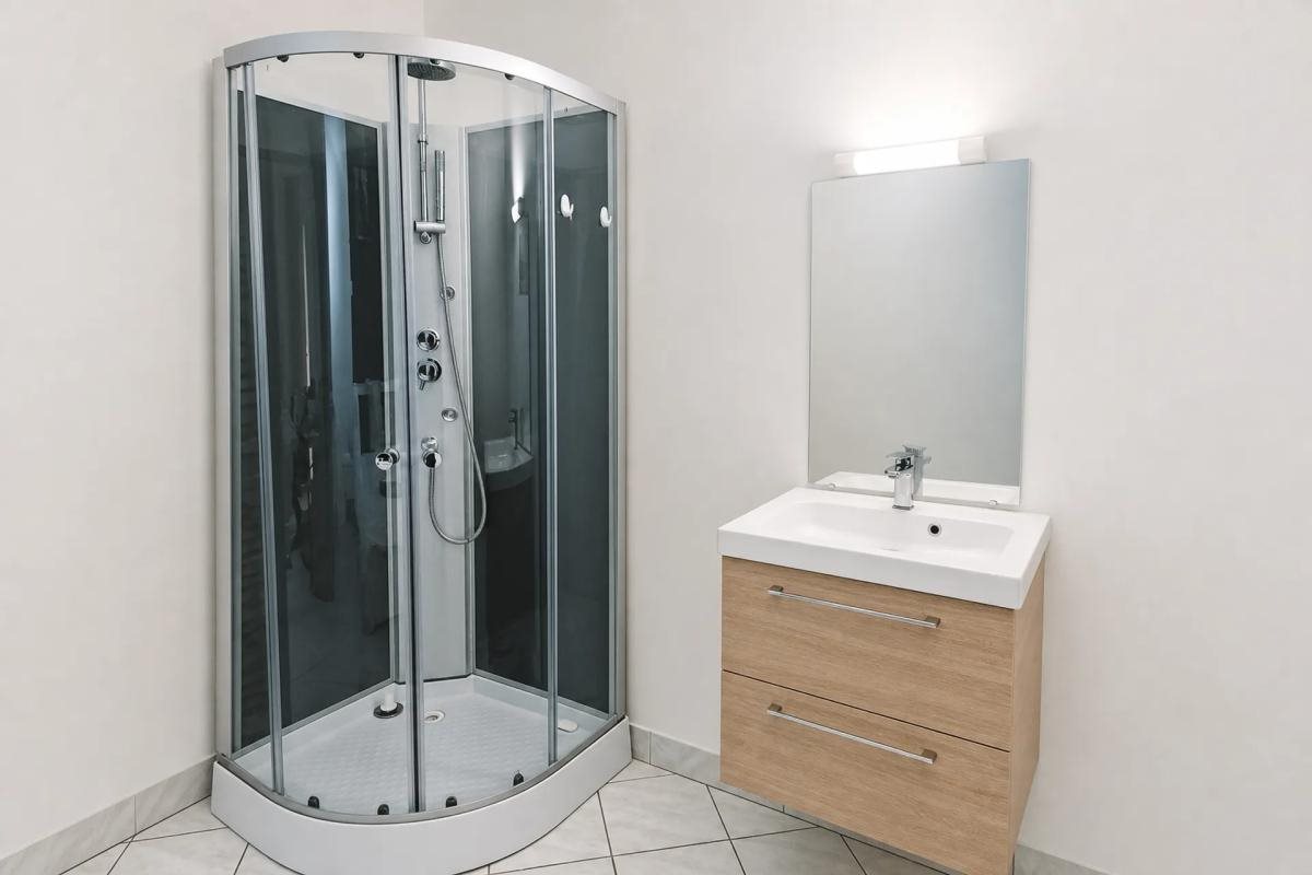 Maison à vendre, 120m², Vernon