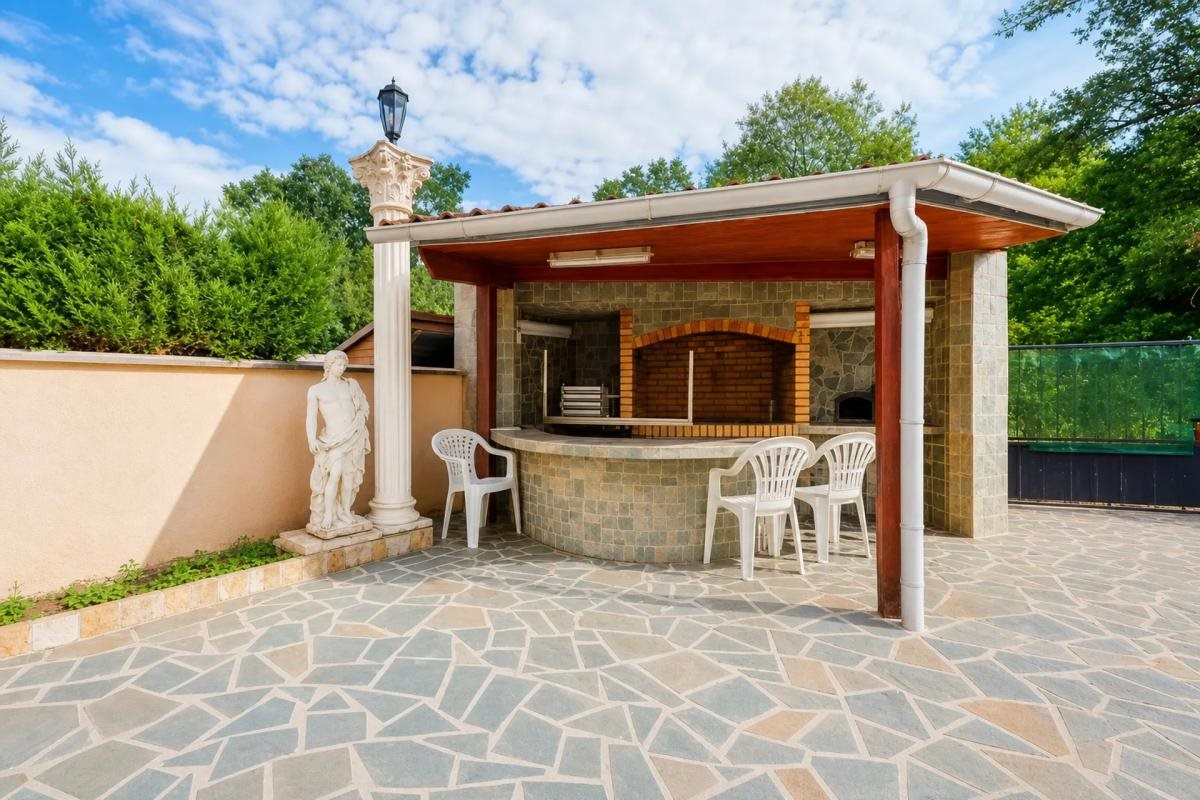 Maison à vendre, 164m², Vélizy-Villacoublay