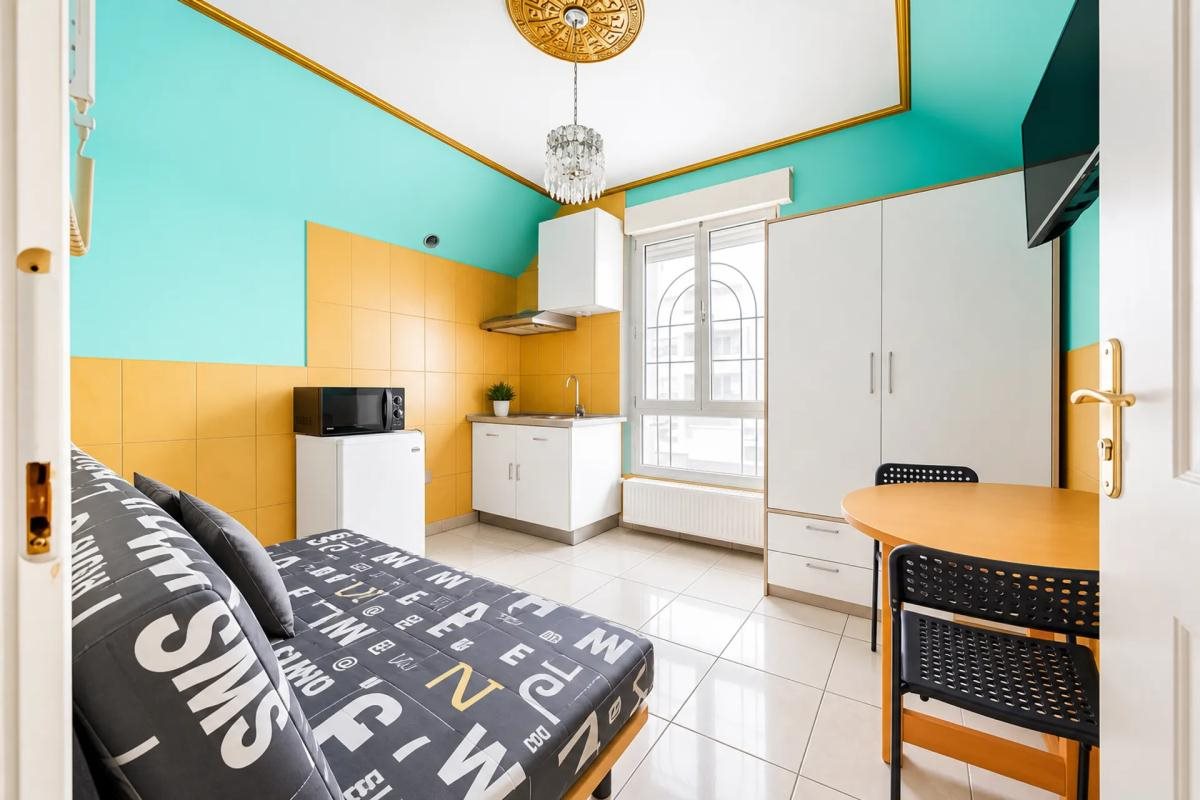 Maison à vendre, 164m², Vélizy-Villacoublay