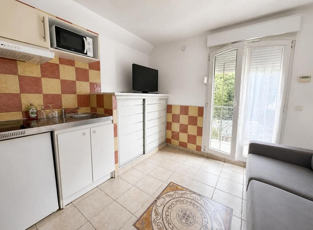 Maison à vendre, 164m², Vélizy-Villacoublay